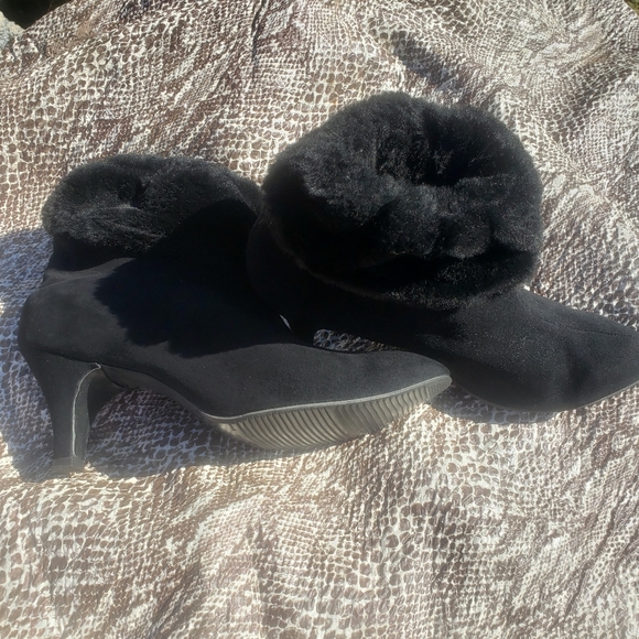 💥🛍Golo Boots - Picture 2 of 7